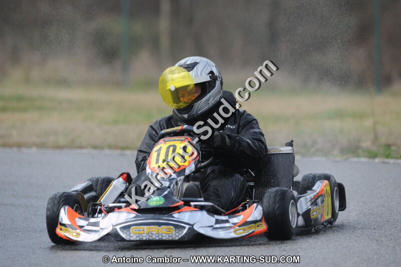 kart dimanche (338).JPG